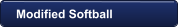 Modified Softball