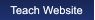 Teach Website Teach Website