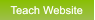 Teach Website Teach Website