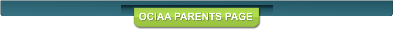 OCIAA PARENTS PAGE