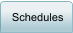 Schedules