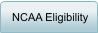 NCAA Eligibility