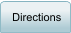 Directions