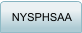 NYSPHSAA