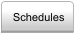 Schedules