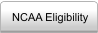 NCAA Eligibility