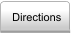 Directions