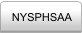NYSPHSAA