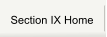 Section IX Home
