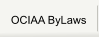 OCIAA ByLaws
