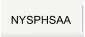 NYSPHSAA