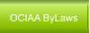 OCIAA ByLaws