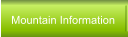 Mountain Information