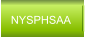 NYSPHSAA