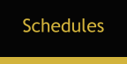 Schedules