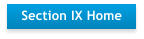 Section IX Home