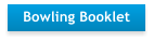 Bowling Booklet