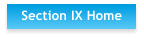 Section IX Home