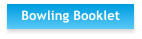 Bowling Booklet