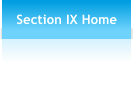 Section IX Home