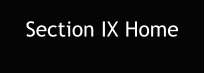 Section IX Home