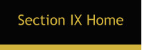Section IX Home