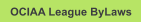 OCIAA League ByLaws