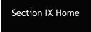 Section IX Home