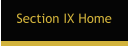 Section IX Home
