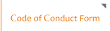 Code of Conduct Form
