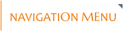 NAVIGATION MENU