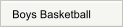 Boys Basketball