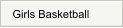 Girls Basketball