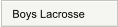 Boys Lacrosse