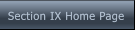Section IX Home Page Section IX Home Page