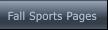 Fall Sports Pages Fall Sports Pages