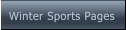 Winter Sports Pages Winter Sports Pages