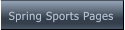 Spring Sports Pages Spring Sports Pages