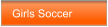 Girls Soccer