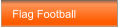 Flag Football