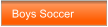 Boys Soccer