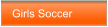 Girls Soccer