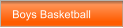Boys Basketball