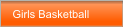 Girls Basketball