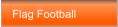 Flag Football