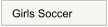 Girls Soccer