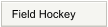 Field Hockey