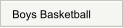 Boys Basketball