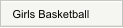 Girls Basketball