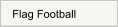 Flag Football